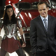 Illustration for article titled 7 Ways Marvel Studios Rewarded Comicbook Fans’ Loyalty